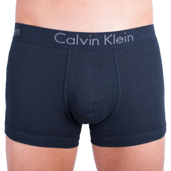 Boxers homme Calvin Klein noir (NB1476A-001)