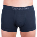 Boxers homme Calvin Klein noir (NB1476A-001)