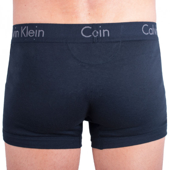 Boxers homme Calvin Klein noir (NB1476A-001)