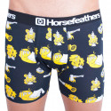 Boxers homme Horsefeathers Sidney egor (AA1071E)