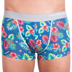 Boxers homme 69SLAM hip bamboo leilani