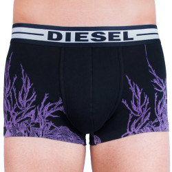 Boxers homme Diesel multicolore (00CIYK-0EATM-04)