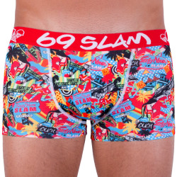 Boxers homme 69SLAM hip pimptastic