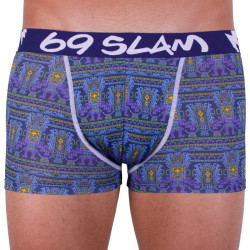 Boxers homme 69SLAM hip huiracocha