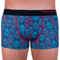 Boxers homme 69SLAM hip skullnament