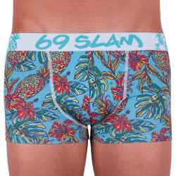 Boxers homme 69SLAM hip panama