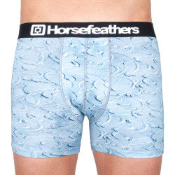 Boxers homme Horsefeathers Sidney tourne (AM070J)