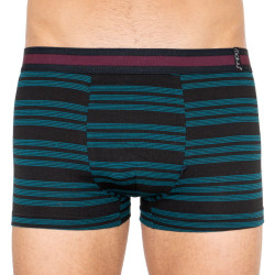 Boxers homme Molvy multicolore (MP-1020-BEU)