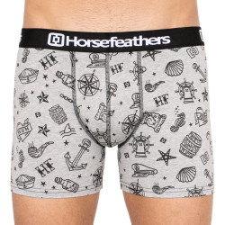 Boxers homme Horsefeathers Sidney sailor (AM070A)