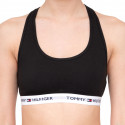 Soutien-gorge pour femmes Tommy Hilfiger noir (1387904878 990)