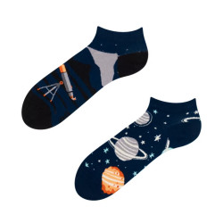 Happy Socks Dedoles Universe (GMLS031)