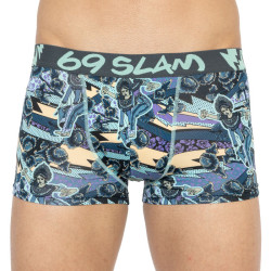 Boxers homme 69SLAM hip bali pendet