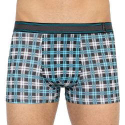 Boxers homme Molvy multicolore (MP-970-BEU)