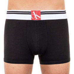 Boxers homme CK ONE noir (NB2288A-001)