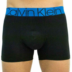 Boxers homme Calvin Klein noir (NB2557A 99F)