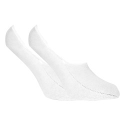 Chaussettes Bellinda blanc (BE491006-920)