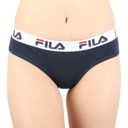 Culotte femme Fila bleu (FU6043-321)