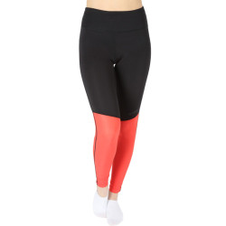 Leggings pour femmes Bjorn Borg multicolore (2041-1042-40271)