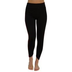 Leggings pour femmes Puma noir (520400 01)