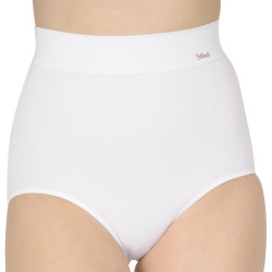 Culotte femme Bellinda blanc (BU812501-030)