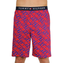 Short homme Tommy Hilfiger multicolore (UM0UM01765 0NX)