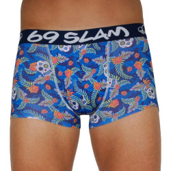 Boxers homme 69SLAM hip mex (MSYMEX-PO)