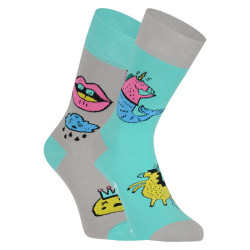 Chaussettes Represent sweet dream