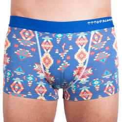 Boxers homme 69SLAM hip bamboo kilim