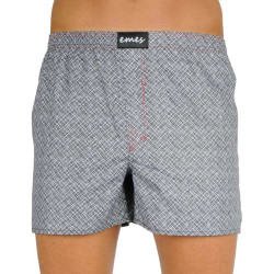 Caleçons homme Emes multicolore (038)