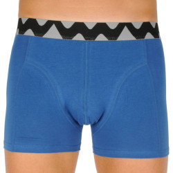 Boxers homme Vuch bleu (Volis)