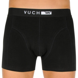 Boxers homme Vuch noir (Antrit)