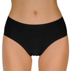 Culotte femme Julimex noir (Cheekie)