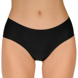 Culotte femme Julimex noir (Air)