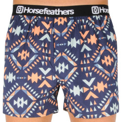 Caleçons hommes Horsefeathers Frazier aztec (AA1034S)