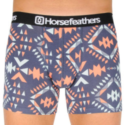 Boxers homme Horsefeathers Sidney aztec (AM070V)