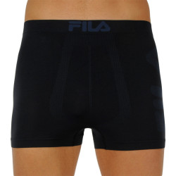 Boxers fonctionnel pour hommes Fila bleu foncé (FU5071-321)