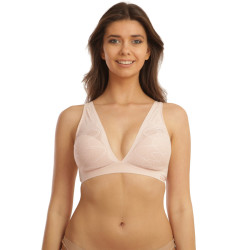 Soutien-gorge pour femmes DKNY rose (DK7082 I637K)