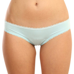 Bodylok Culotte menstruelle Modal Levande Medium Menstruation (BD2226)