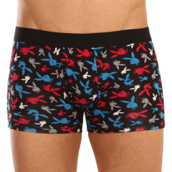 Boxers homme Cornette High Emotion multicolore (508/123)