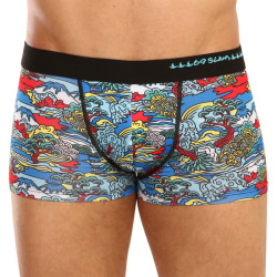 Boxers homme 69SLAM hip japanese view (MSYJPE-PO)