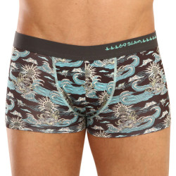 Boxers homme 69SLAM hip kraken (MSYKRK-PO)