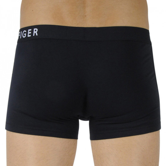 3PACK Boxers homme Tommy Hilfiger multicolore (UM0UM02202 0RU)