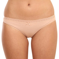 Culotte femme Bellinda rose (BU812814-149)