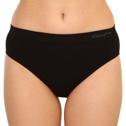 Culotte femme Gina noir (00019)