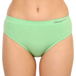 Culotte femme Gina vert (00019)