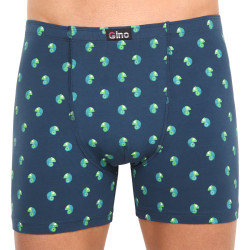 Boxers homme Gino multicolore (74139)