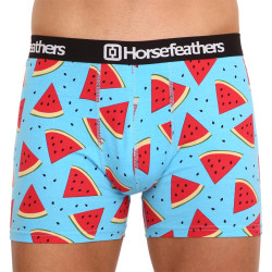 Boxers homme Horsefeathers Sidney Melon (AM164B)