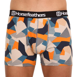 Boxers homme Horsefeathers Sidney Polygon (AM164A)