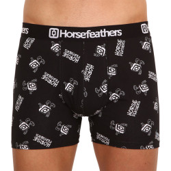 Boxers homme Horsefeathers Sidney Logoman (AM164C)