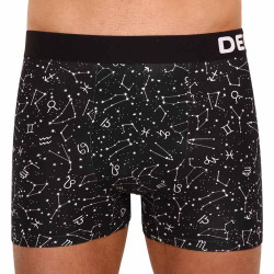 Boxers homme joyeux Dedoles Signes du zodiaque (GMMT057)